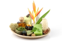 Benefits of Hormone Replacement Therapy