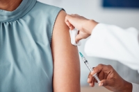 Staying Protected With Travel Vaccines