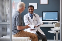 Different Physical Exams Available at Urgent Care
