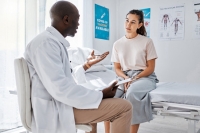 Wellness Checks at Urgent Care Facilities