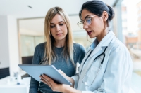 Preoperative Clearances Offered at Urgent Care Centers